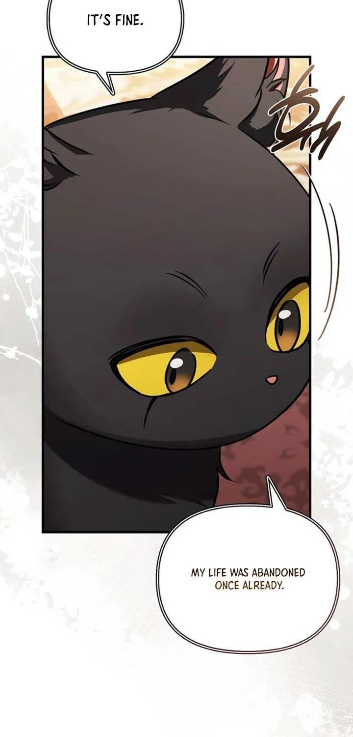 The Runaway Countess Has Returned Chapter 11 page 16 - 