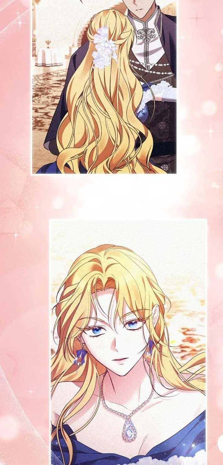 The Runaway Countess Has Returned Chapter 11 page 20 - 