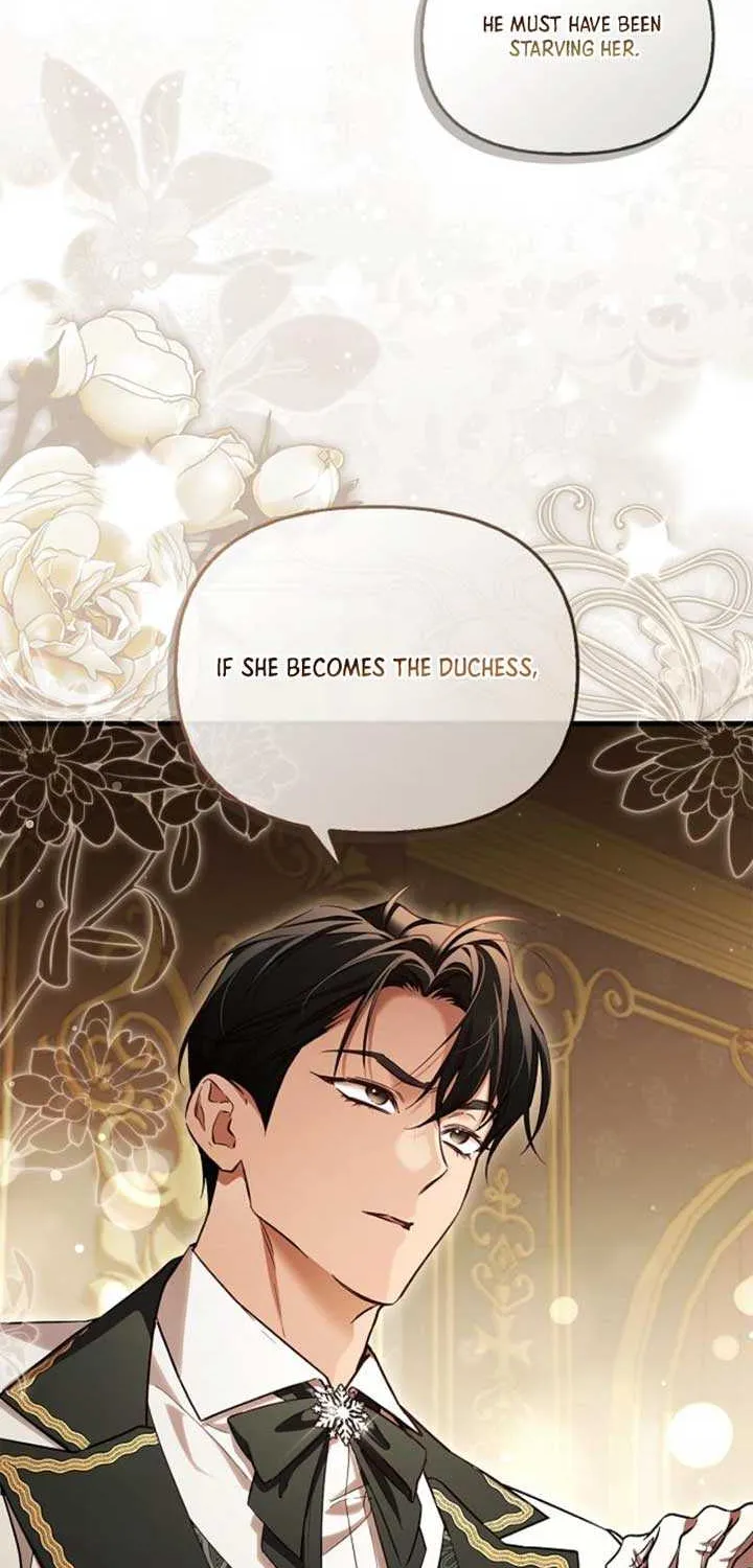 The Runaway Countess Has Returned Chapter 11 page 32 - 