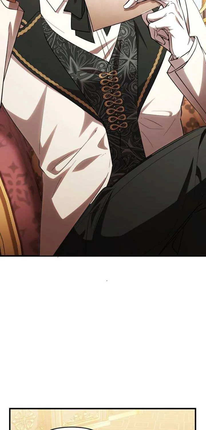The Runaway Countess Has Returned Chapter 11 page 5 - 