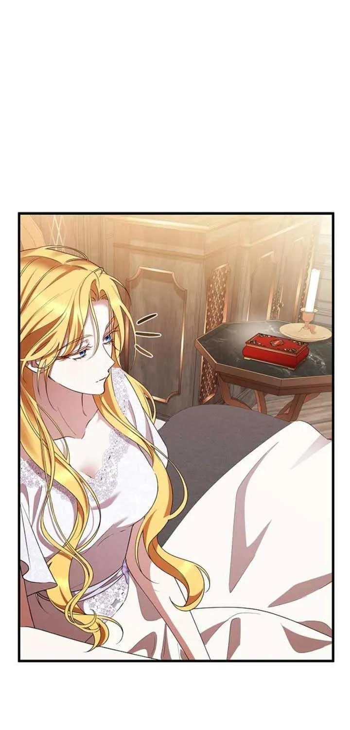 The Runaway Countess Has Returned Chapter 11 page 49 - 