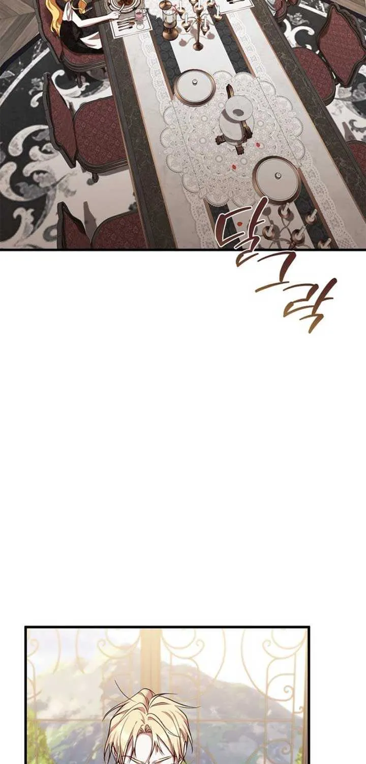 The Runaway Countess Has Returned Chapter 11 page 60 - 