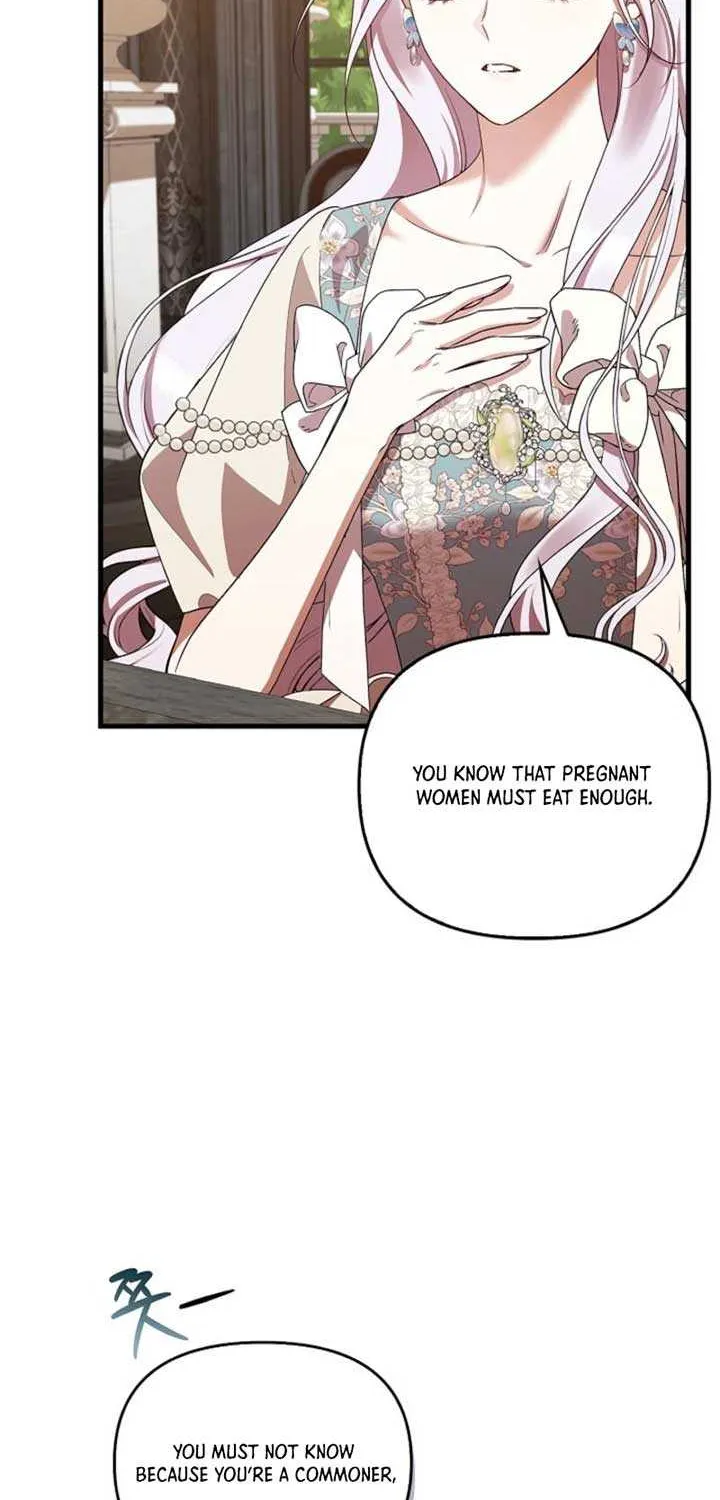 The Runaway Countess Has Returned Chapter 11 page 63 - 