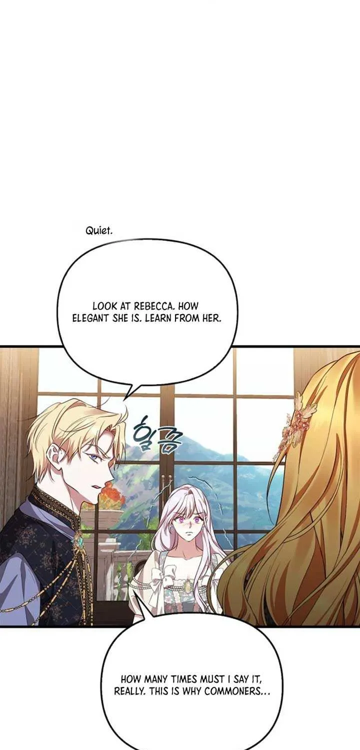 The Runaway Countess Has Returned Chapter 11 page 65 - 
