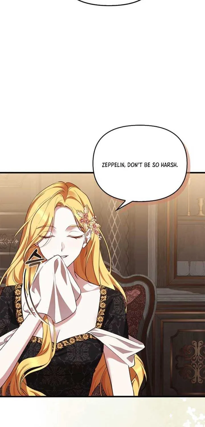 The Runaway Countess Has Returned Chapter 11 page 66 - 