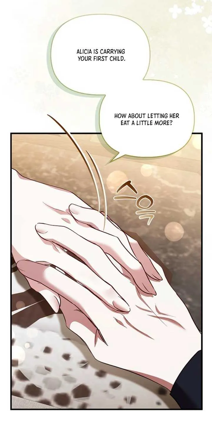 The Runaway Countess Has Returned Chapter 11 page 67 - 