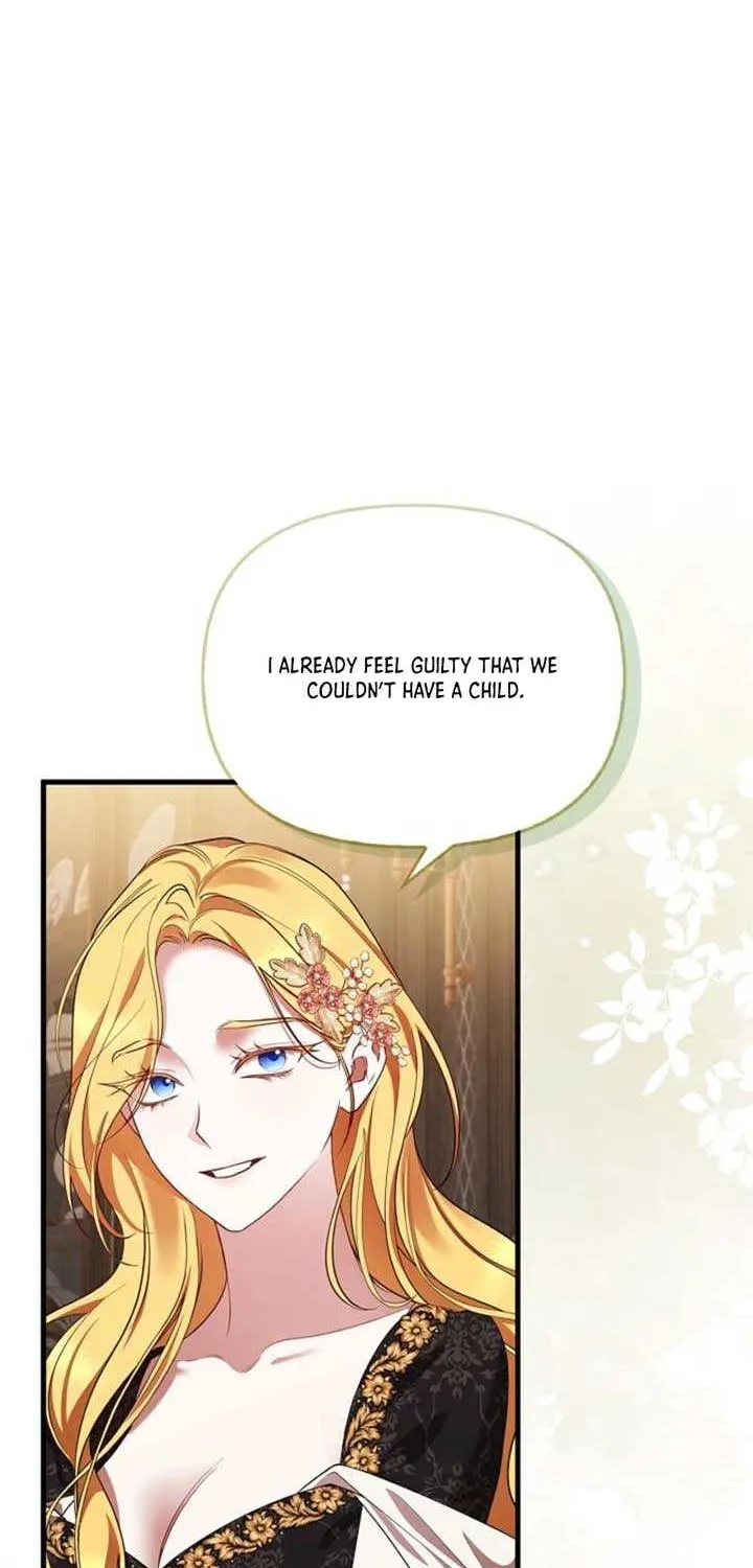 The Runaway Countess Has Returned Chapter 11 page 68 - 