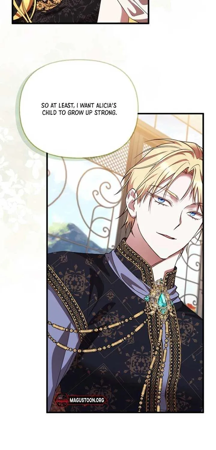 The Runaway Countess Has Returned Chapter 11 page 69 - 