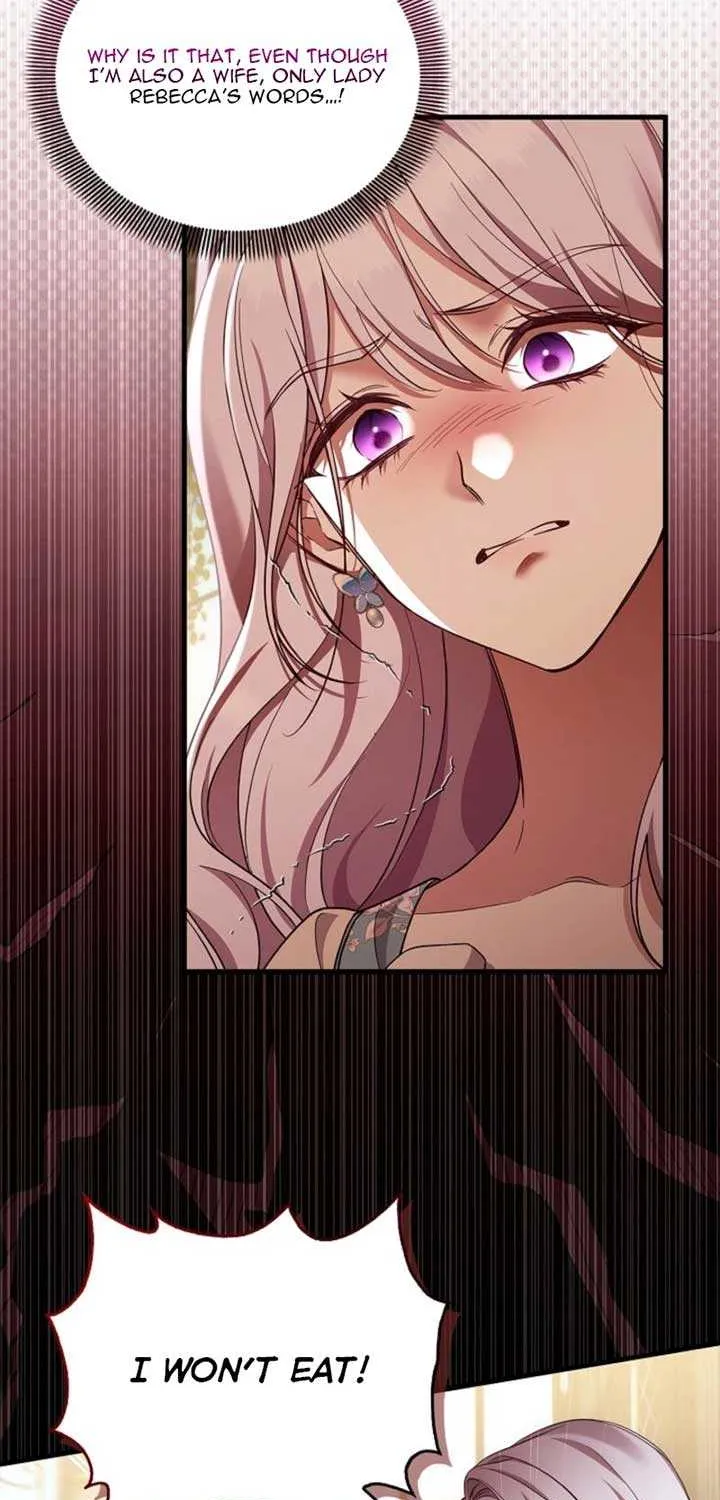 The Runaway Countess Has Returned Chapter 11 page 71 - 