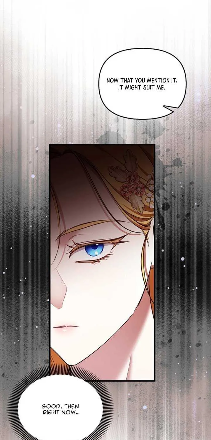 The Runaway Countess Has Returned Chapter 11 page 78 - 