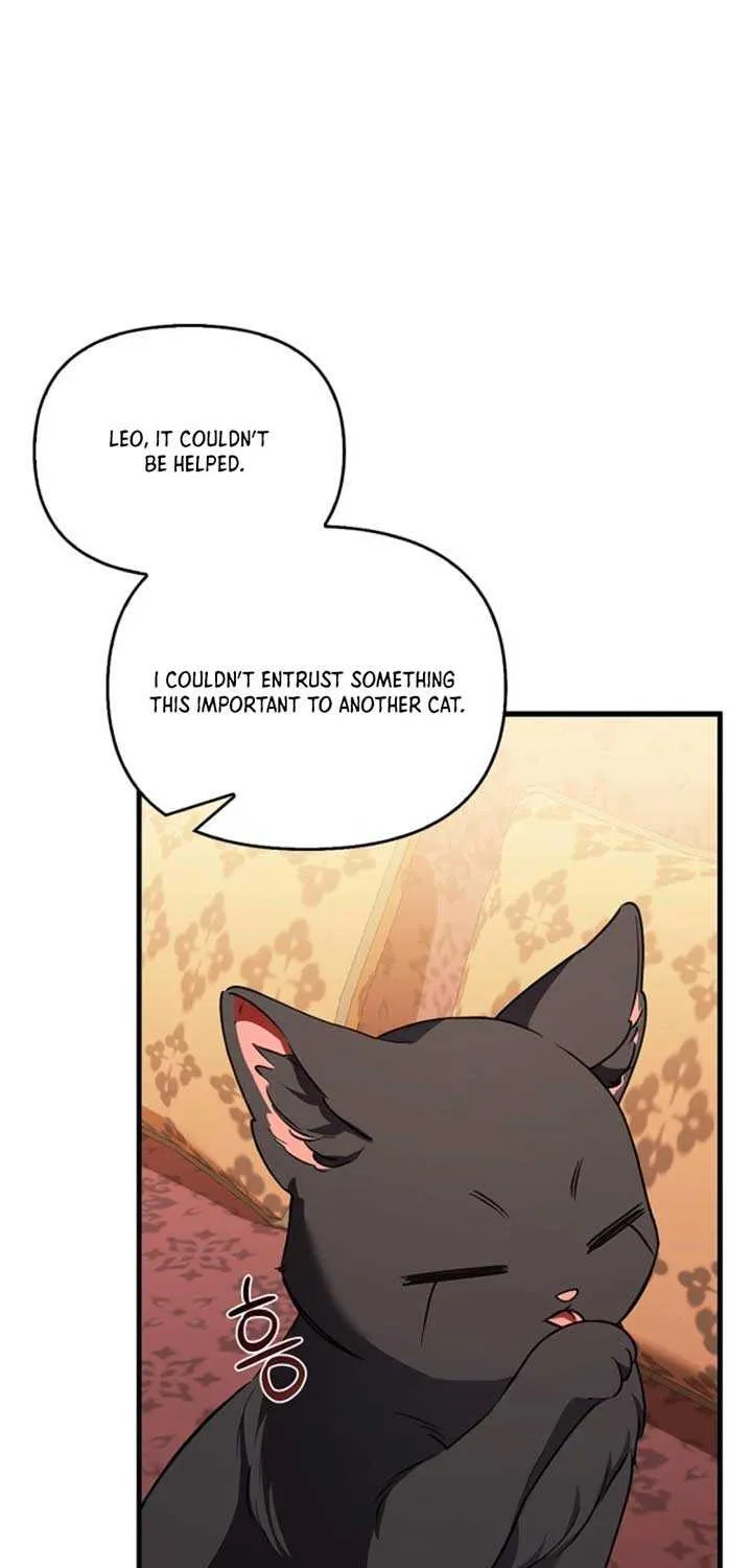 The Runaway Countess Has Returned Chapter 11 page 9 - 