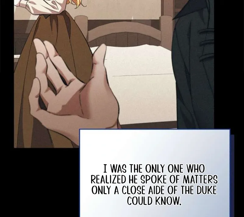 The Runaway Countess Has Returned Chapter 12 page 102 - 