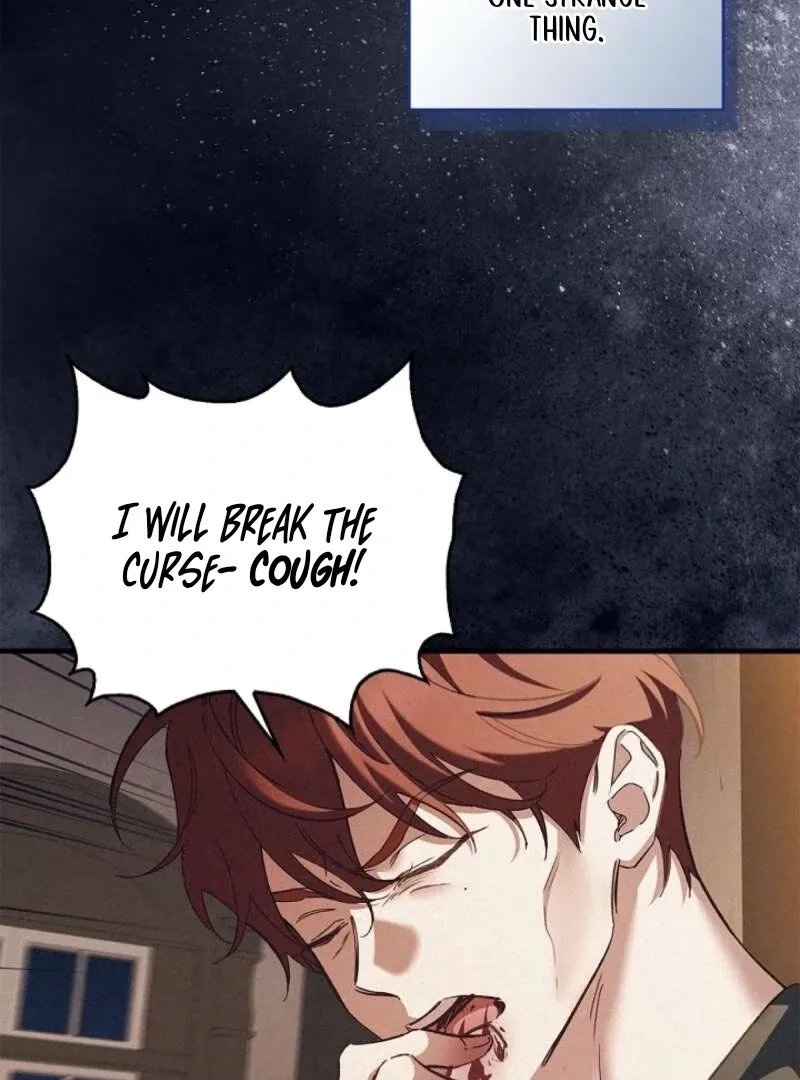 The Runaway Countess Has Returned Chapter 12 page 108 - 