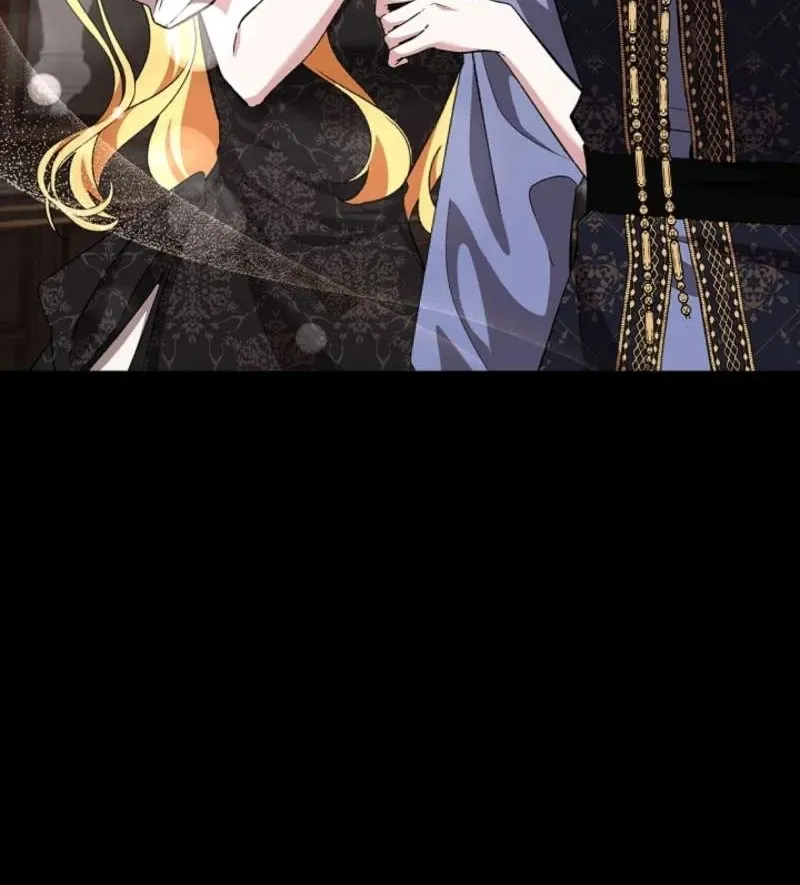 The Runaway Countess Has Returned Chapter 12 page 12 - 