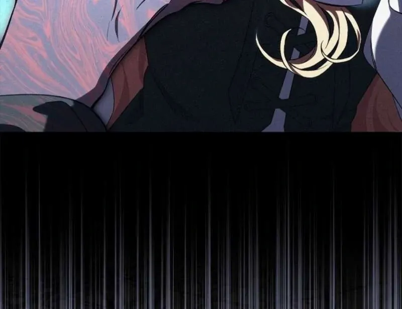 The Runaway Countess Has Returned Chapter 12 page 115 - 