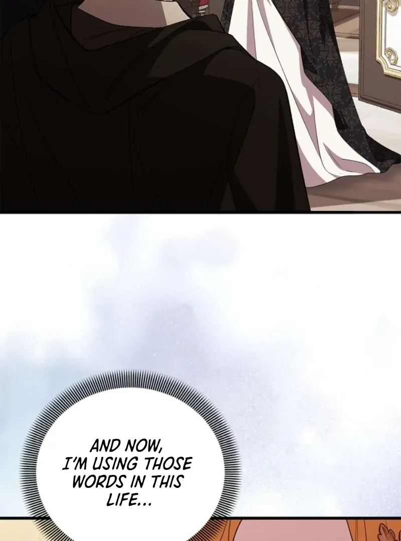 The Runaway Countess Has Returned Chapter 12 page 118 - 