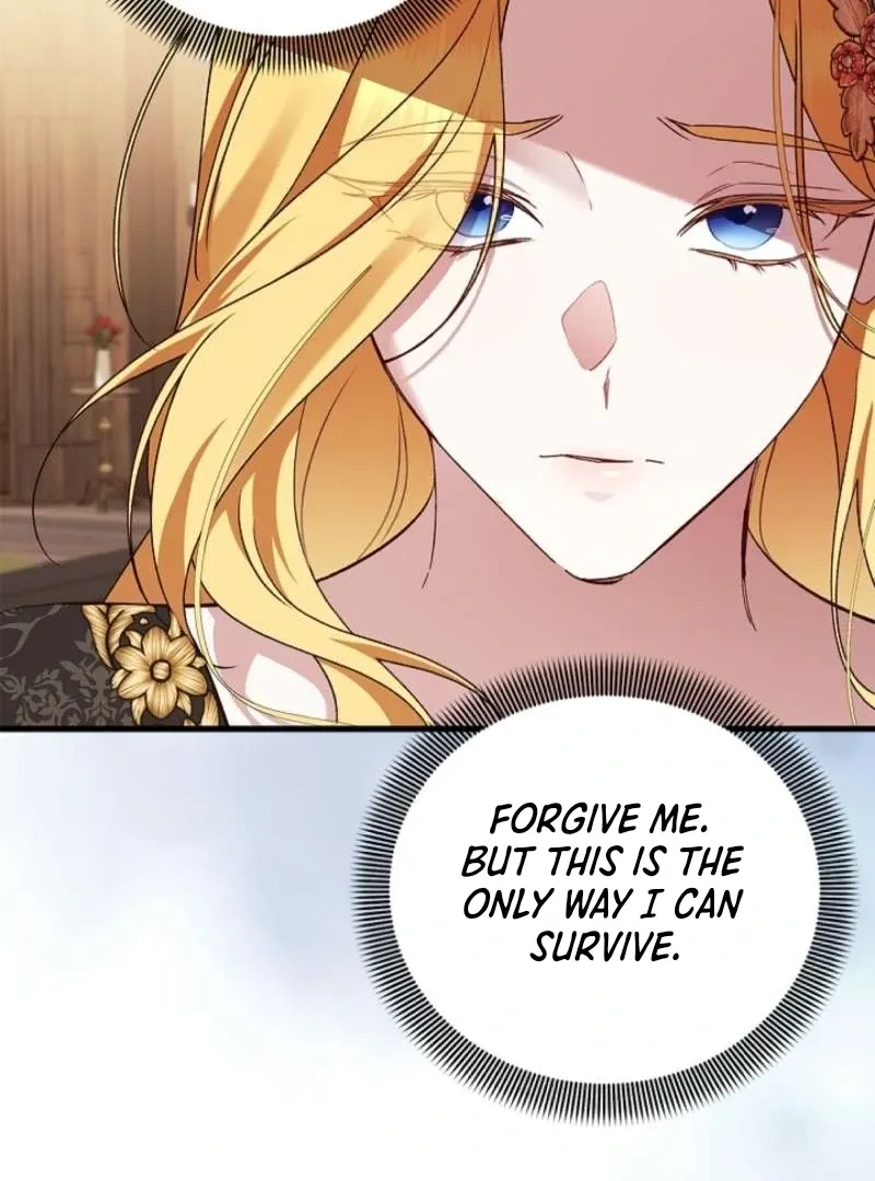 The Runaway Countess Has Returned Chapter 12 page 119 - 