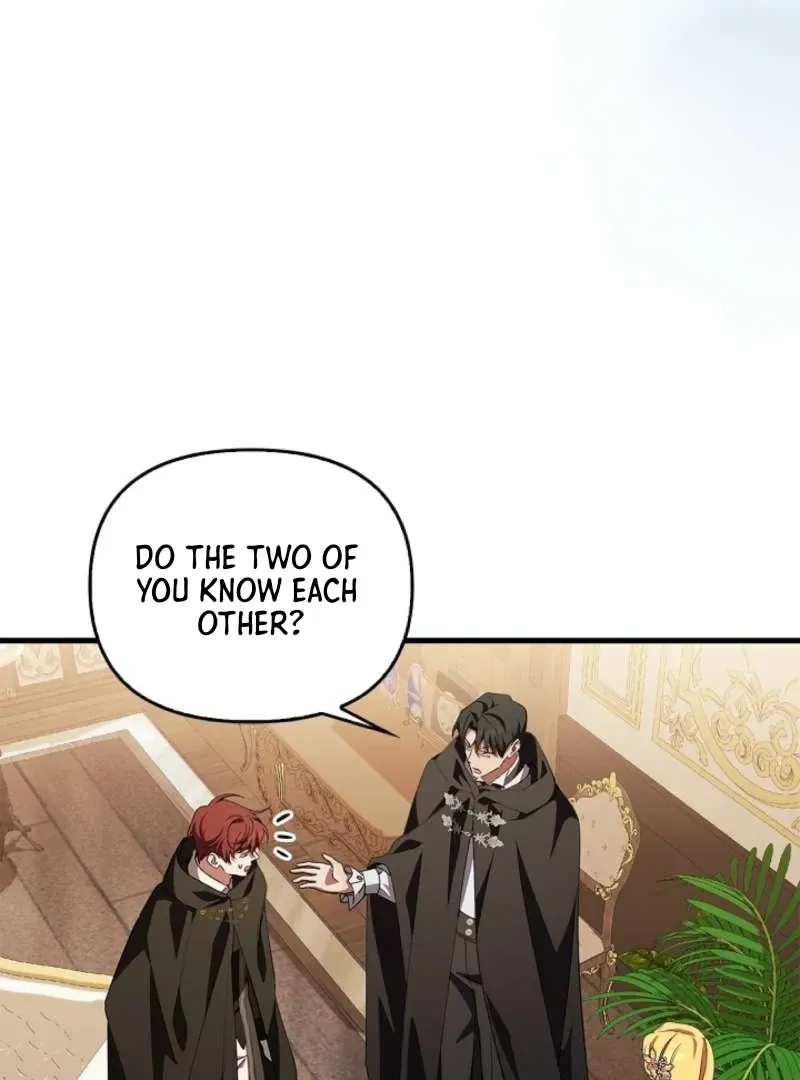 The Runaway Countess Has Returned Chapter 12 page 120 - 