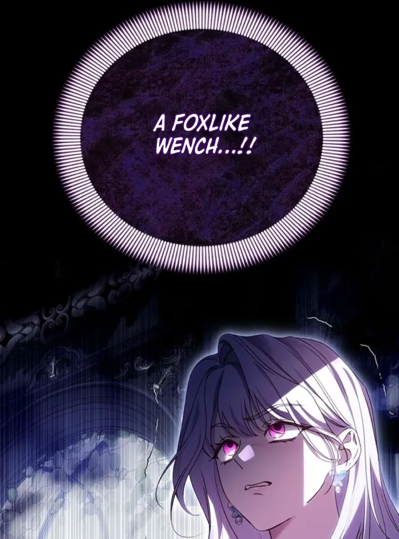 The Runaway Countess Has Returned Chapter 12 page 13 - 