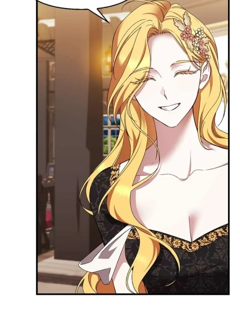 The Runaway Countess Has Returned Chapter 12 page 124 - 