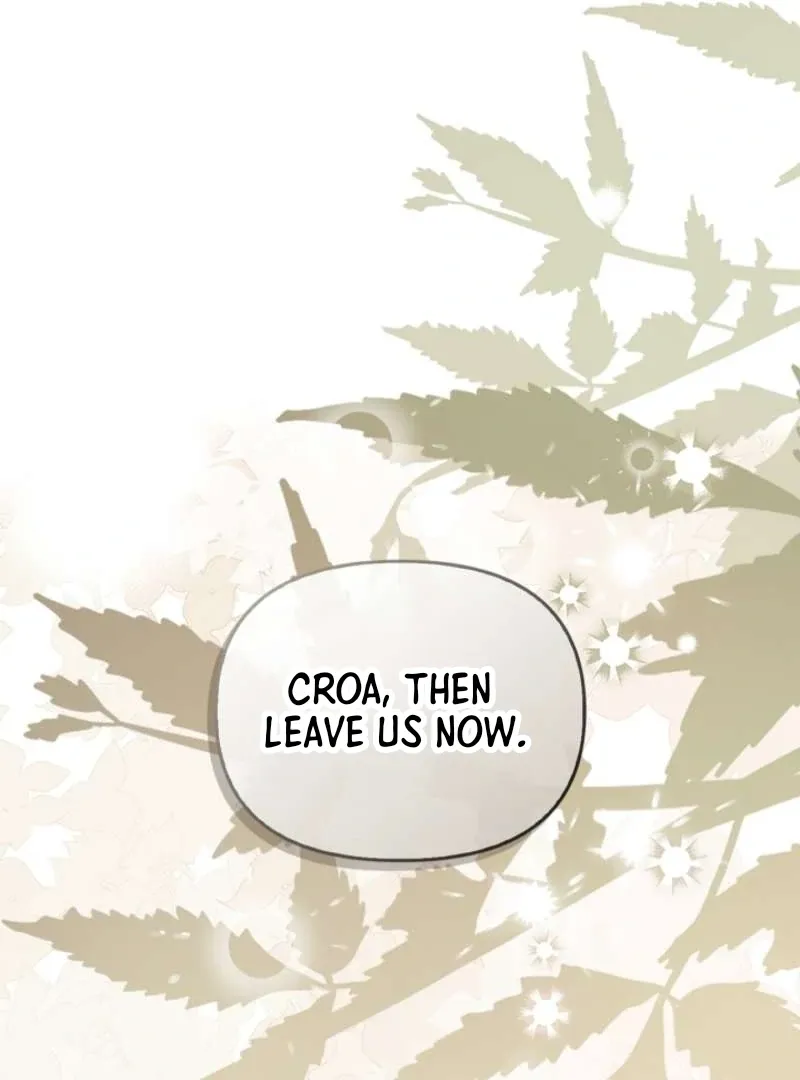 The Runaway Countess Has Returned Chapter 12 page 126 - 