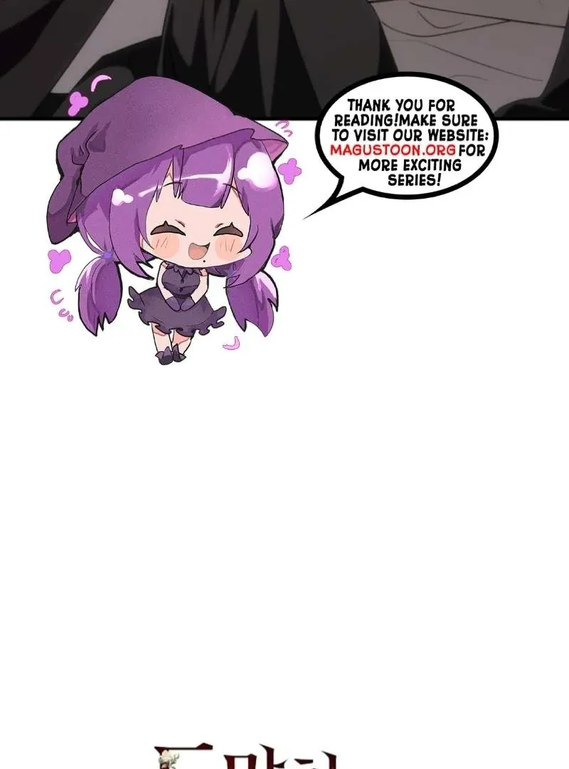 The Runaway Countess Has Returned Chapter 12 page 134 - 