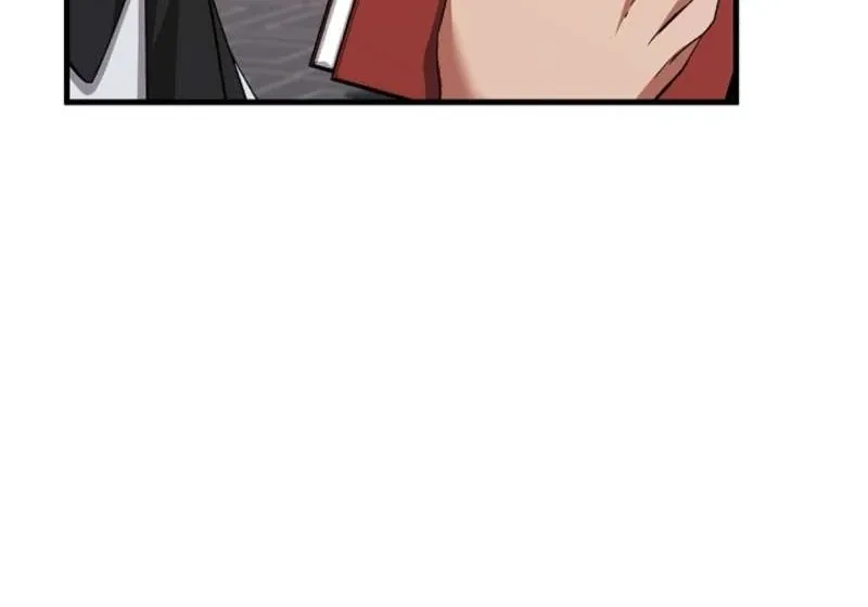The Runaway Countess Has Returned Chapter 12 page 25 - 
