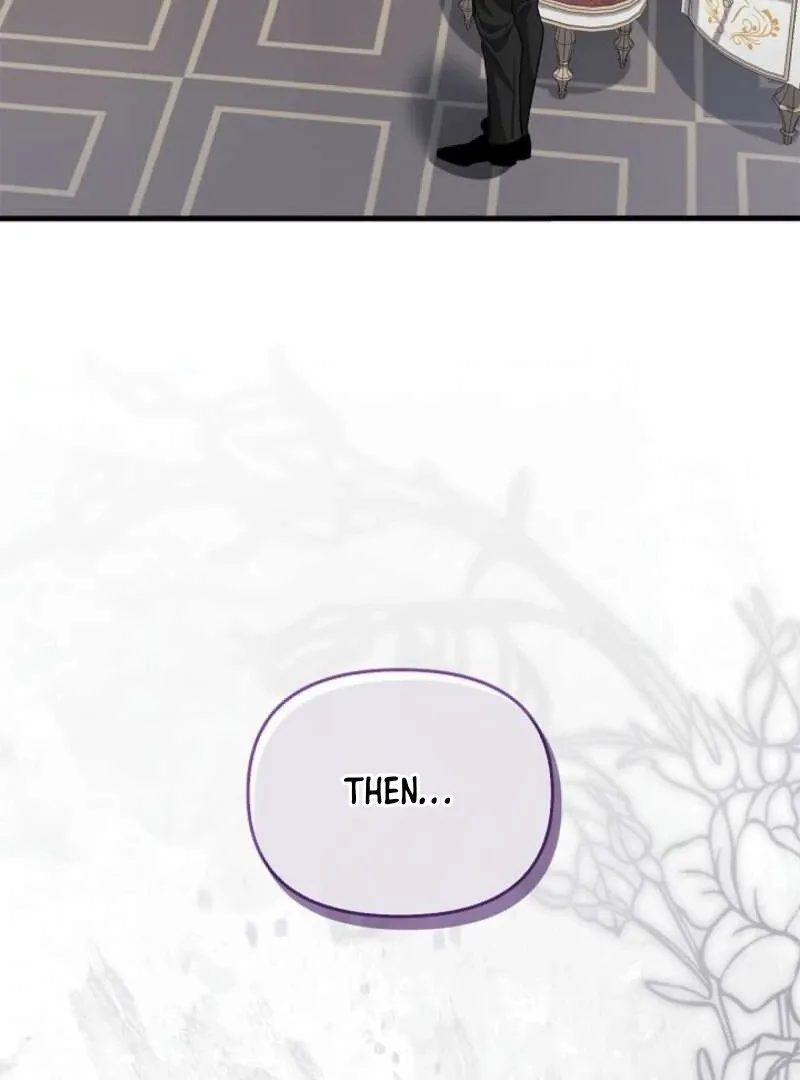 The Runaway Countess Has Returned Chapter 12 page 41 - 