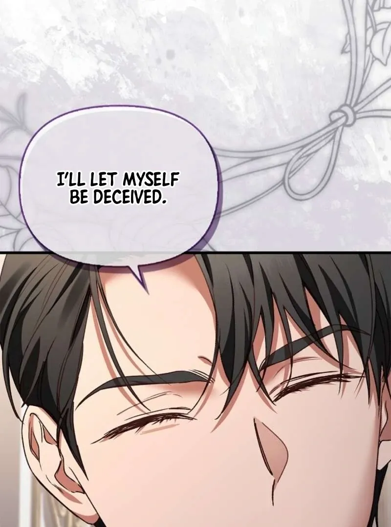 The Runaway Countess Has Returned Chapter 12 page 42 - 