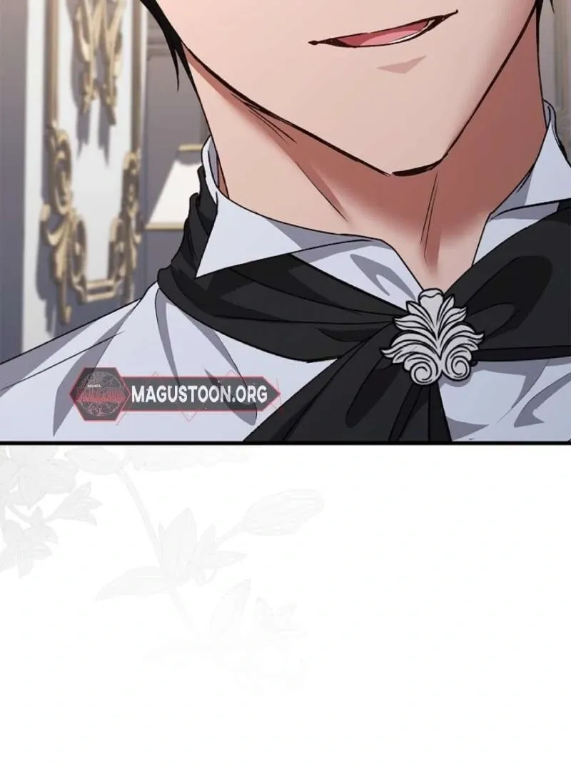 The Runaway Countess Has Returned Chapter 12 page 43 - 