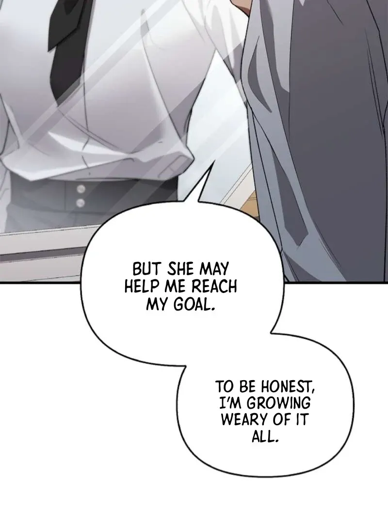 The Runaway Countess Has Returned Chapter 12 page 45 - 