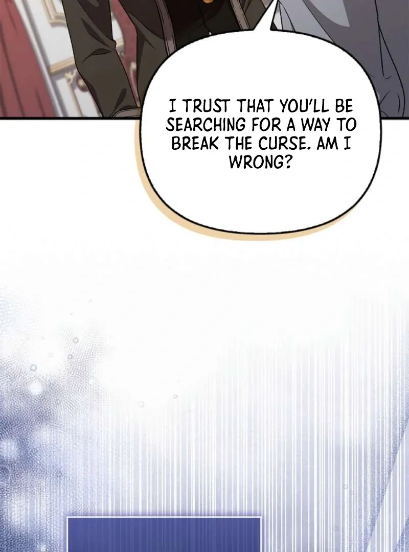 The Runaway Countess Has Returned Chapter 12 page 50 - 
