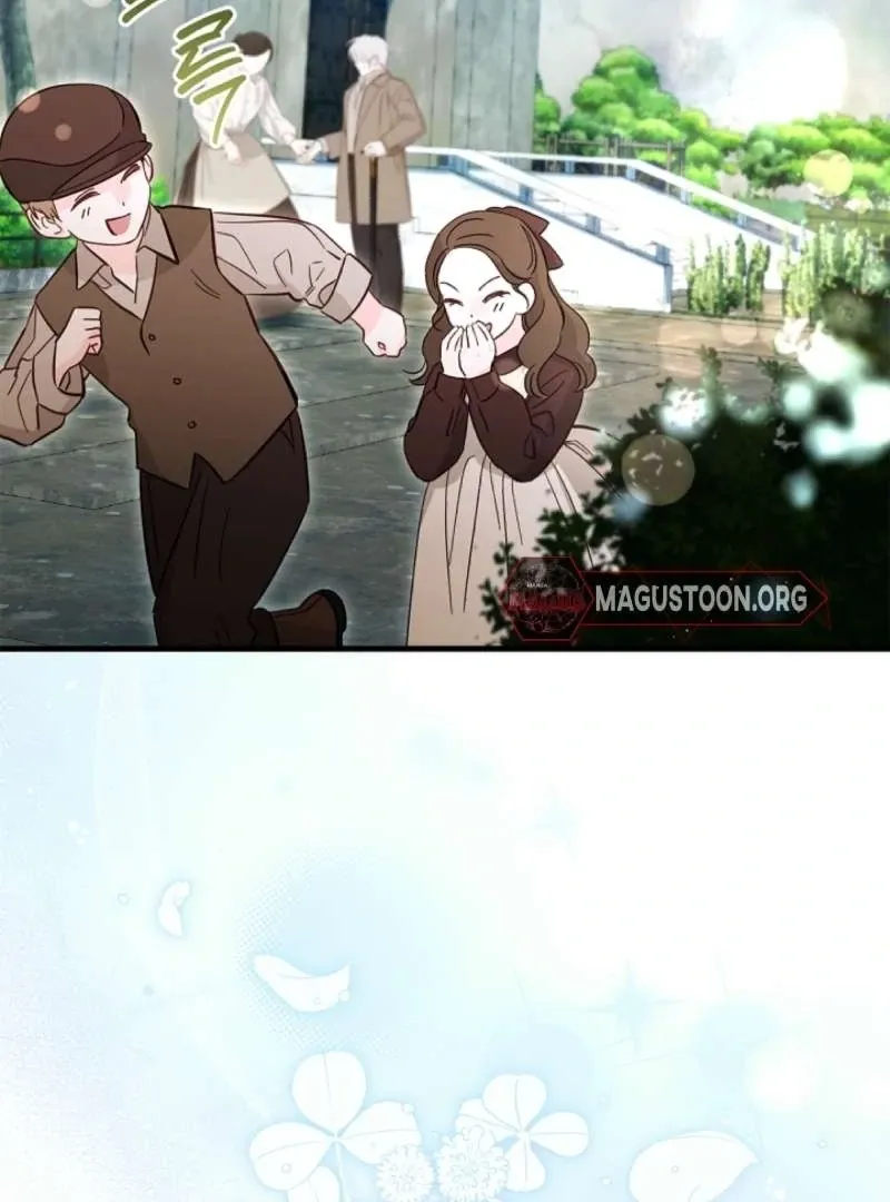 The Runaway Countess Has Returned Chapter 12 page 69 - 