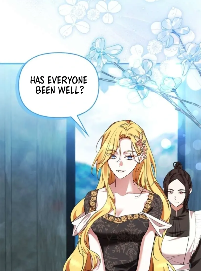 The Runaway Countess Has Returned Chapter 12 page 70 - 