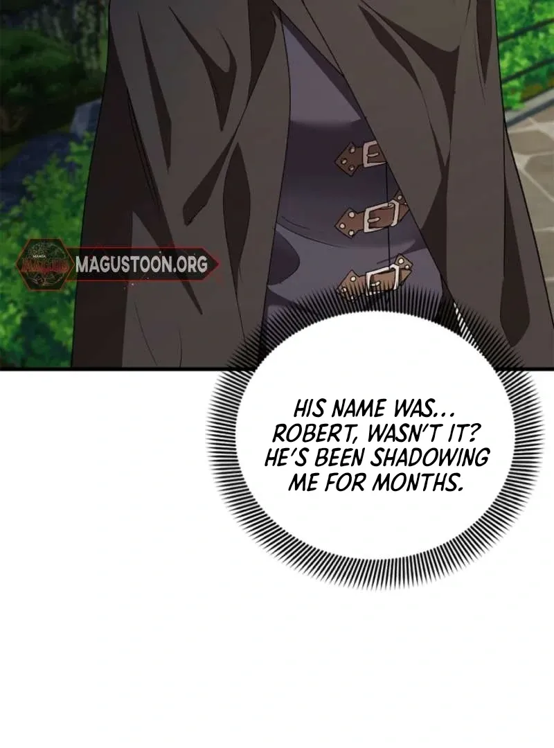 The Runaway Countess Has Returned Chapter 12 page 79 - 