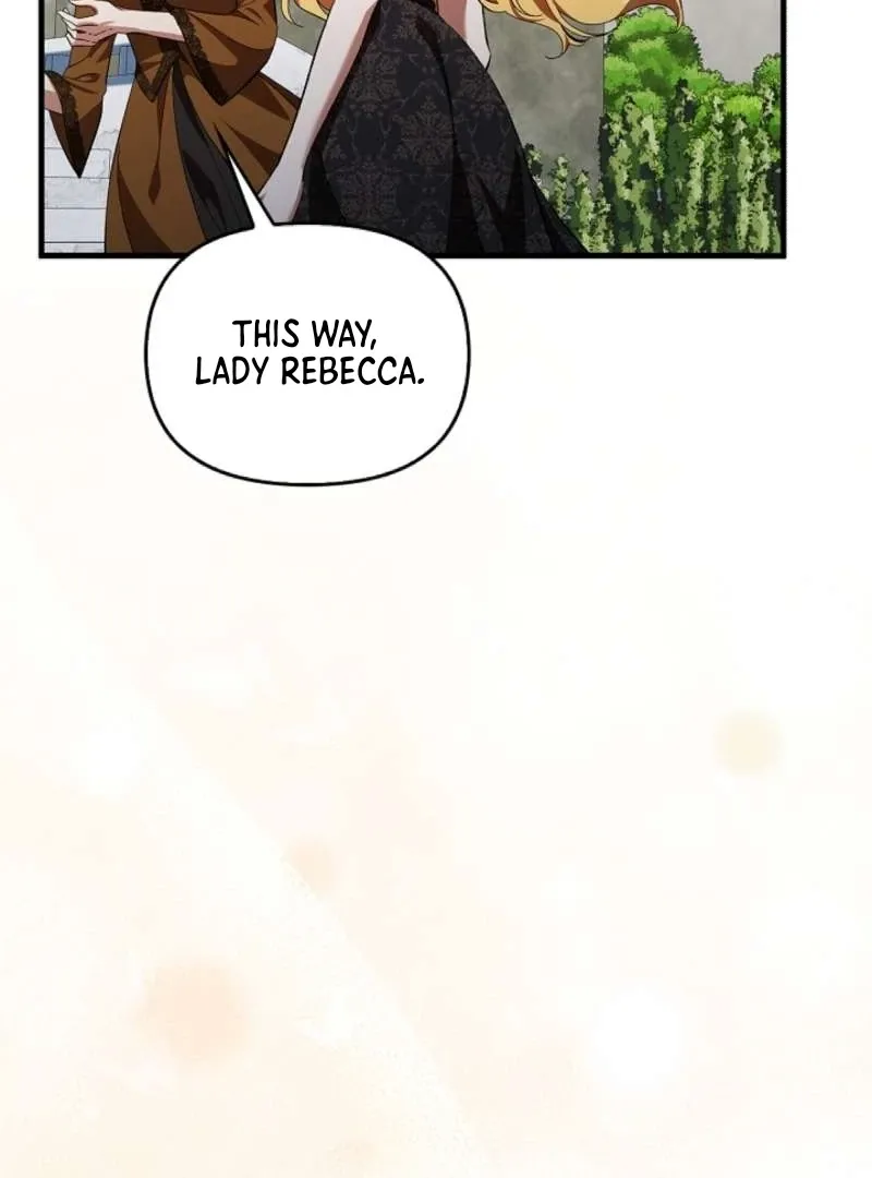 The Runaway Countess Has Returned Chapter 12 page 86 - 
