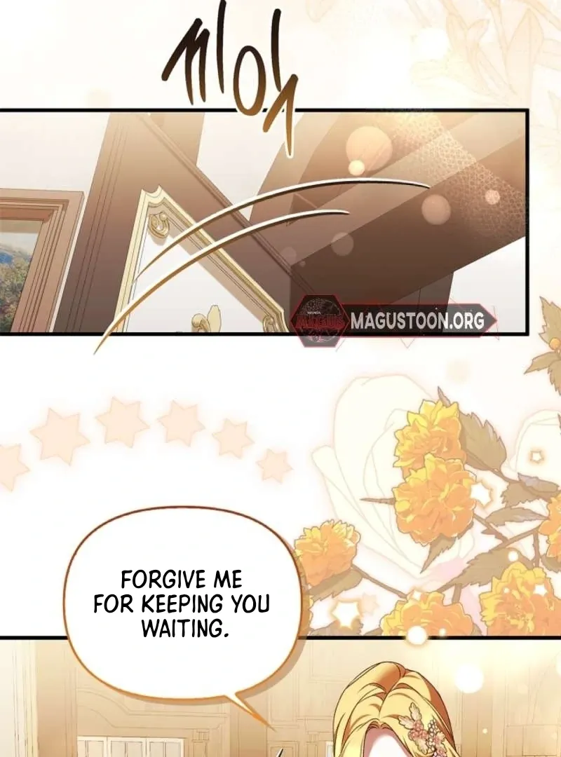 The Runaway Countess Has Returned Chapter 12 page 88 - 