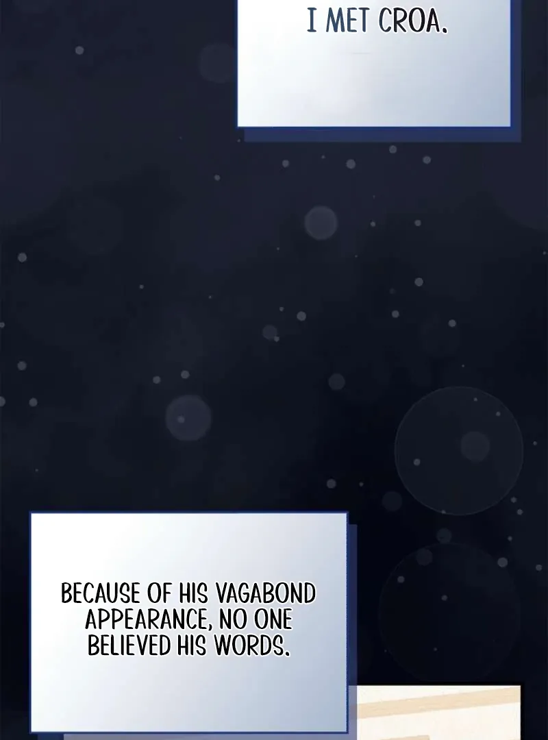The Runaway Countess Has Returned Chapter 12 page 99 - 