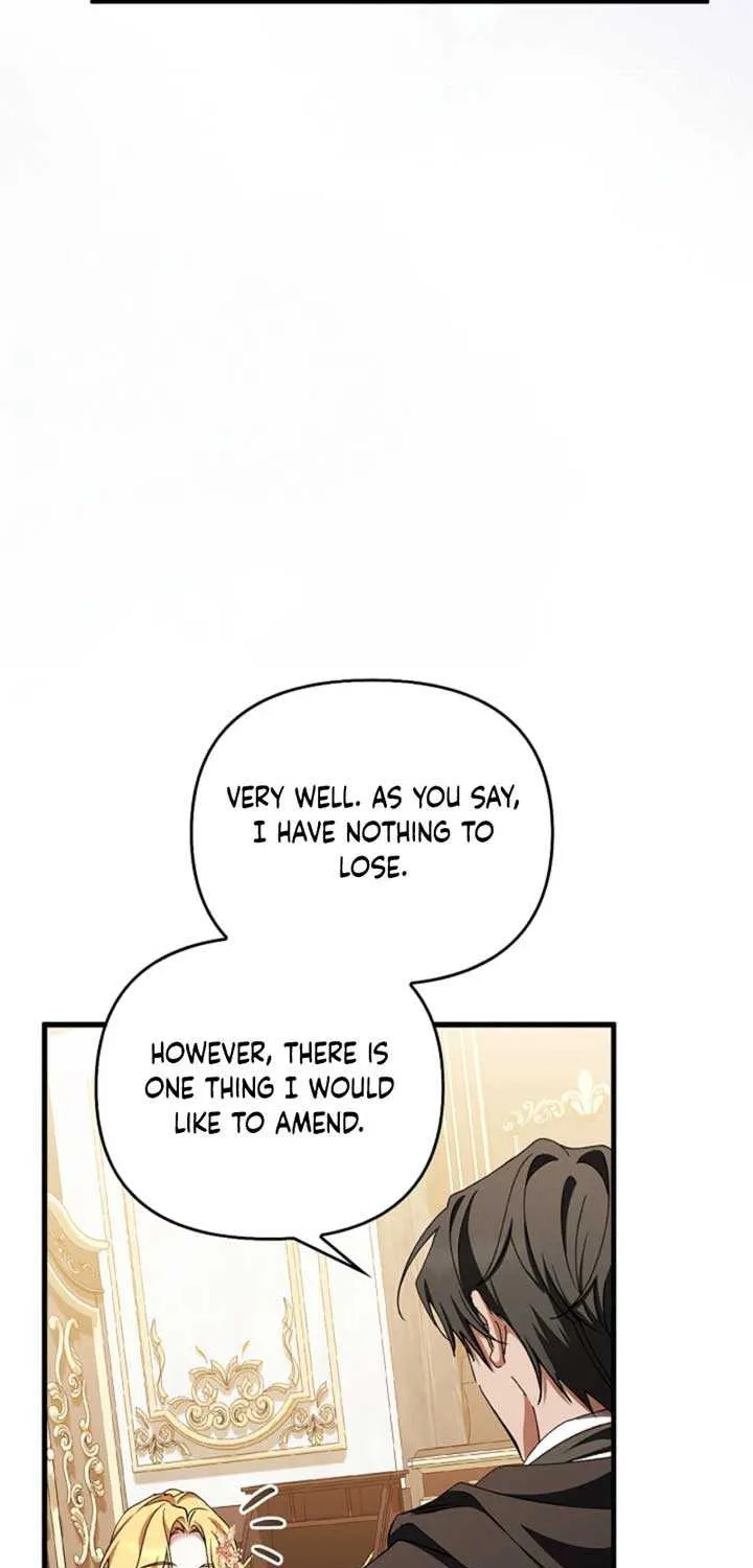 The Runaway Countess Has Returned Chapter 13 page 13 - 