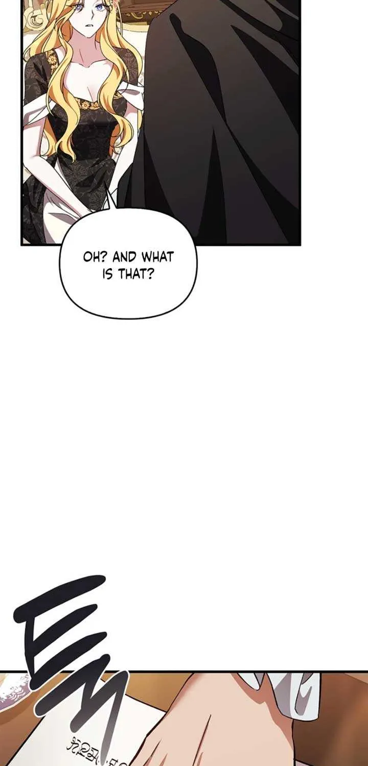 The Runaway Countess Has Returned Chapter 13 page 14 - 