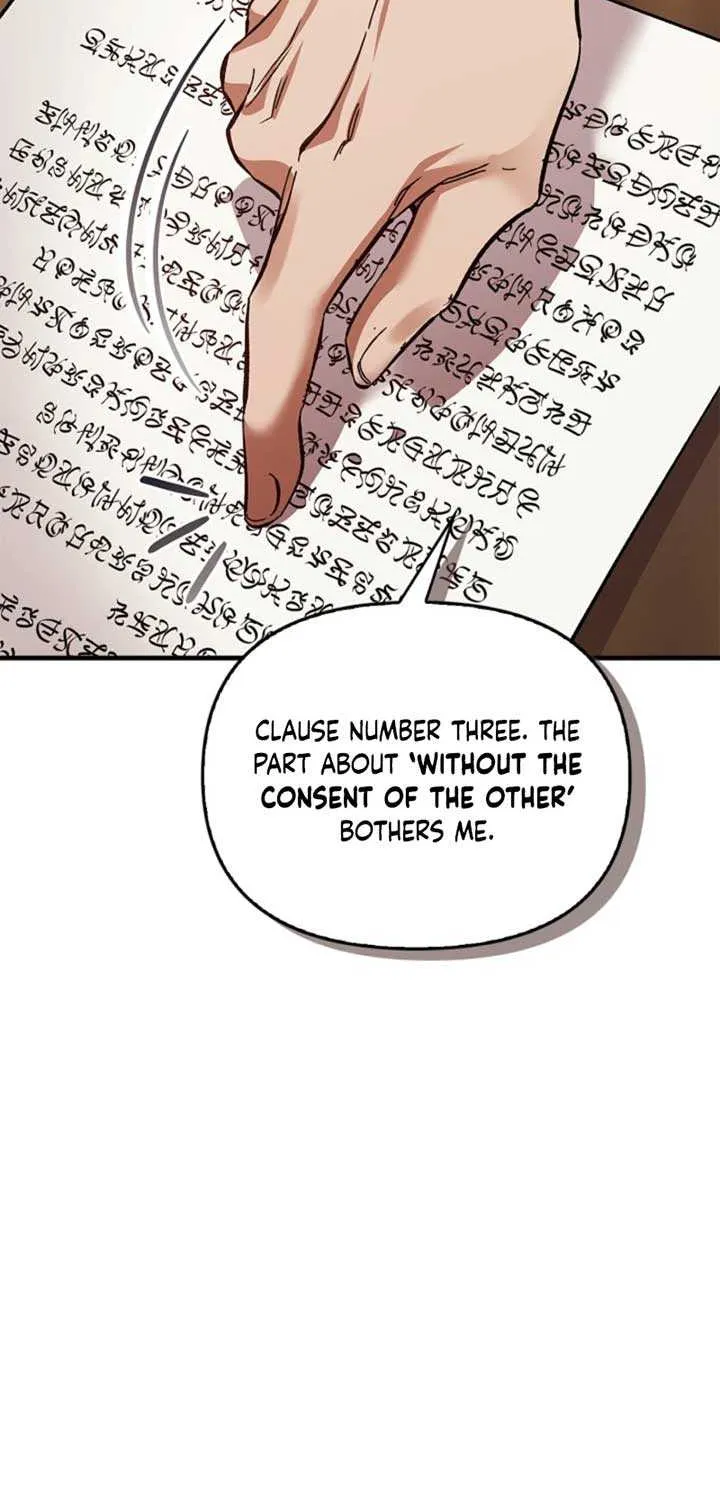 The Runaway Countess Has Returned Chapter 13 page 15 - 