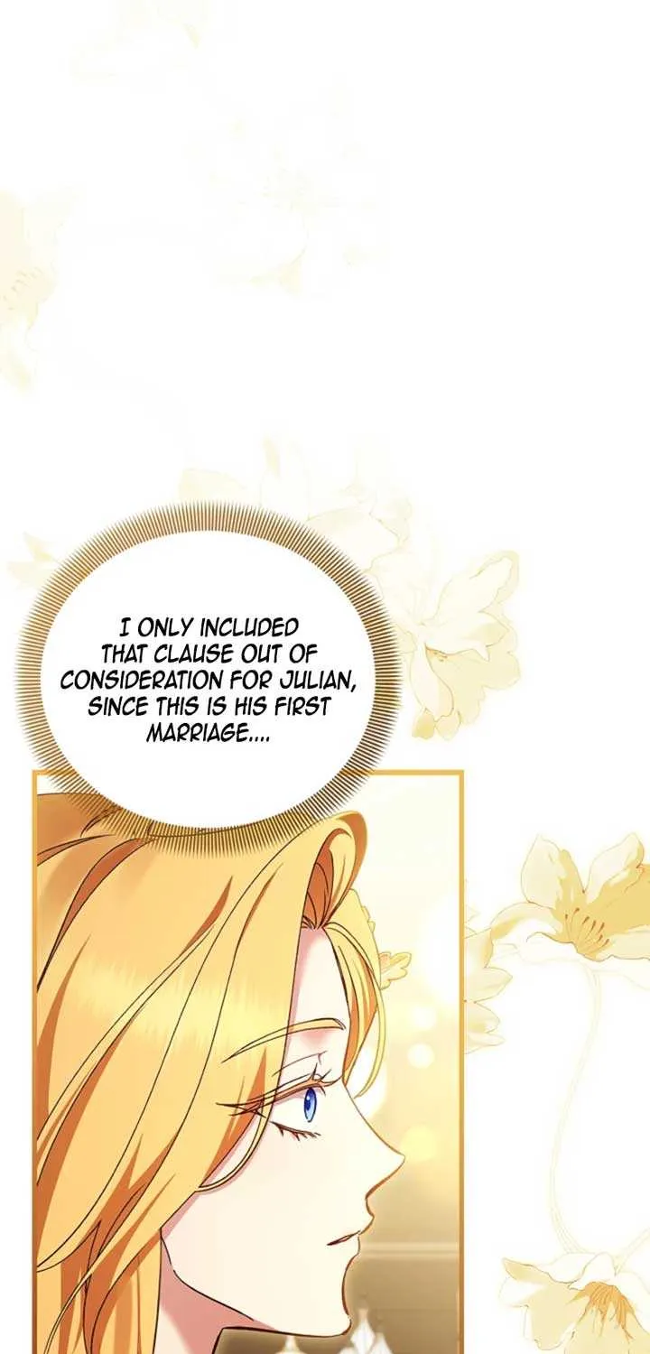 The Runaway Countess Has Returned Chapter 13 page 18 - 