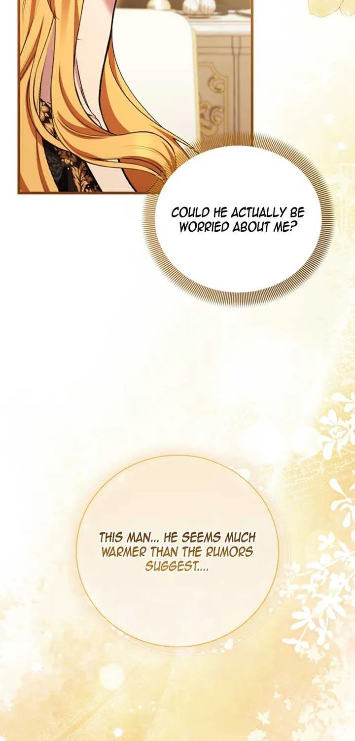 The Runaway Countess Has Returned Chapter 13 page 19 - 