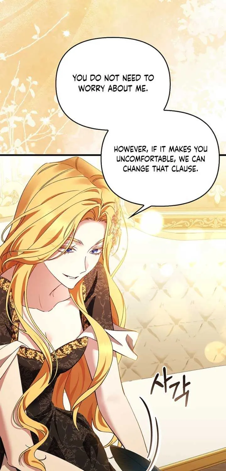 The Runaway Countess Has Returned Chapter 13 page 20 - 
