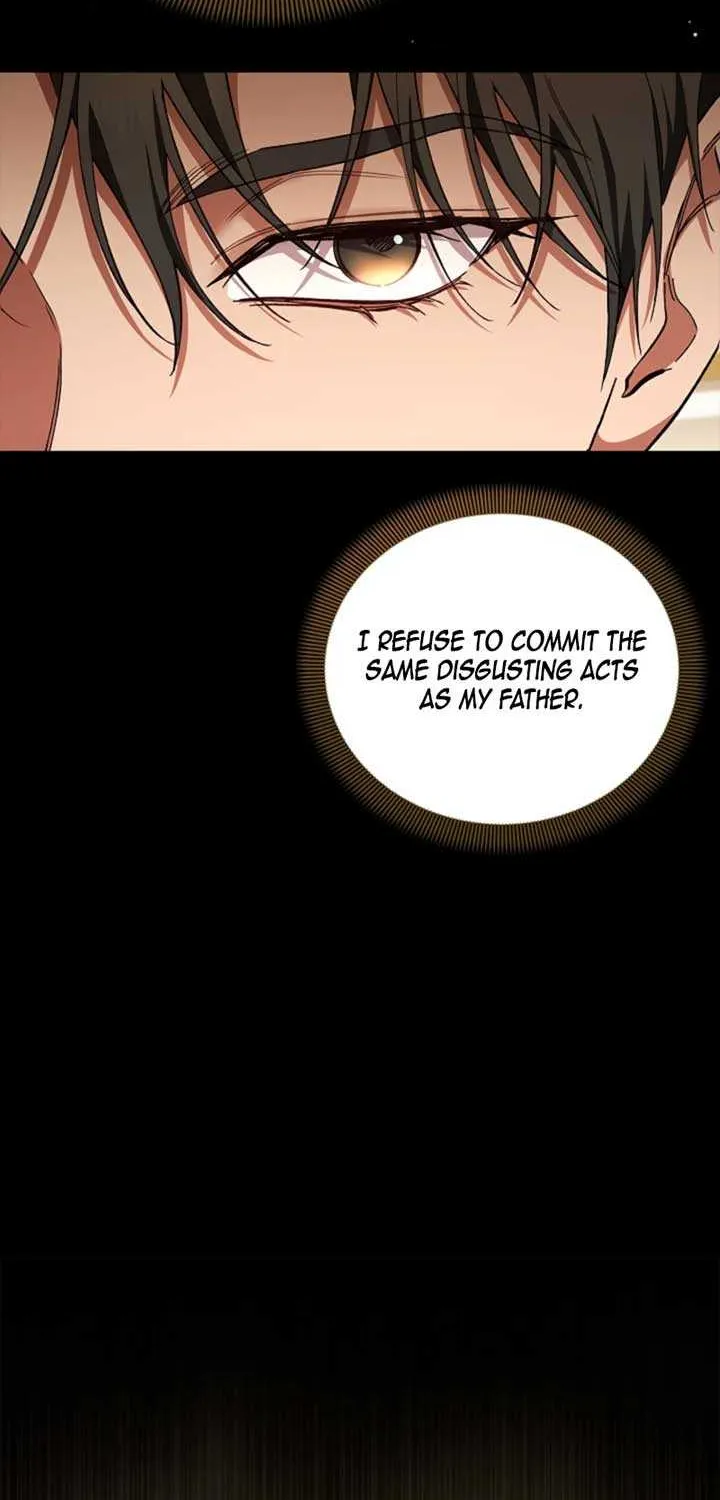 The Runaway Countess Has Returned Chapter 13 page 23 - 
