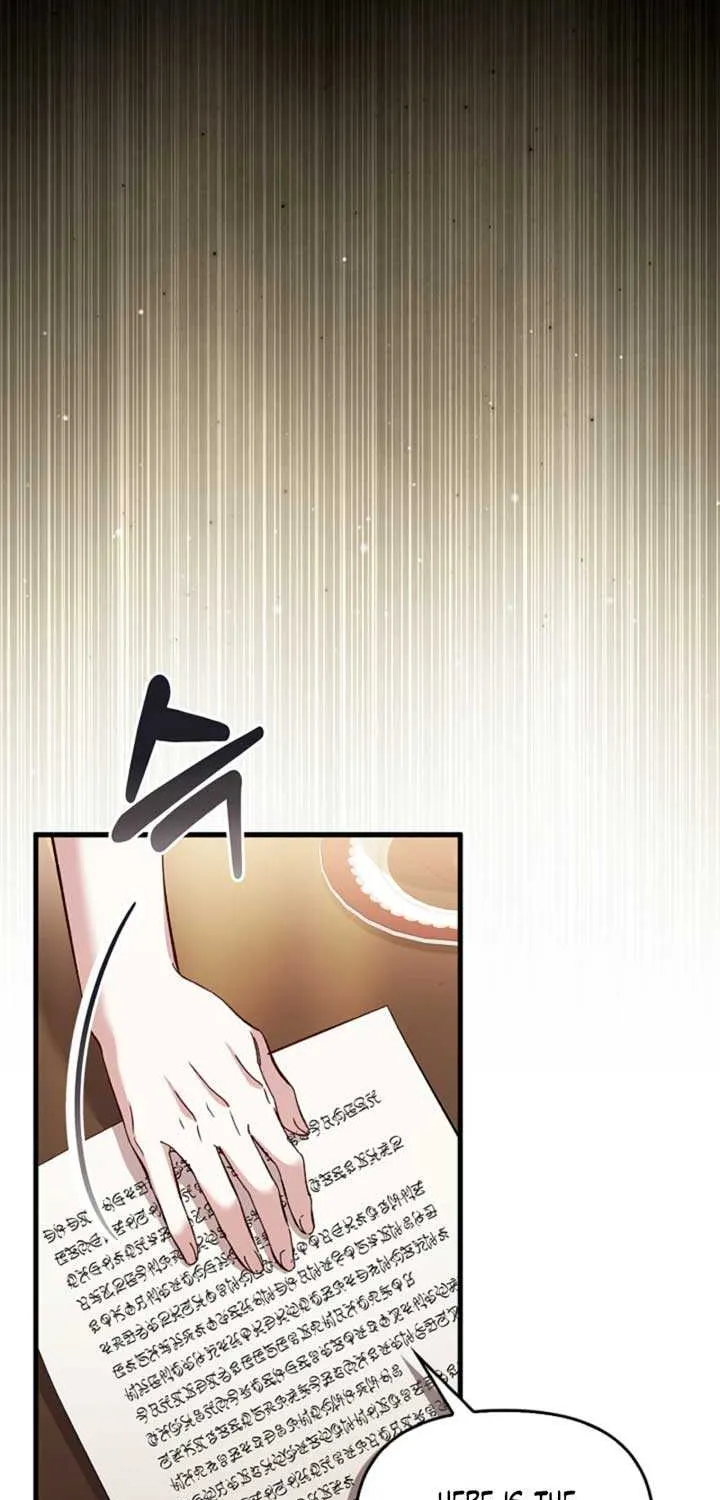 The Runaway Countess Has Returned Chapter 13 page 24 - 
