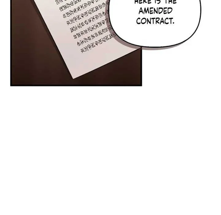 The Runaway Countess Has Returned Chapter 13 page 25 - 