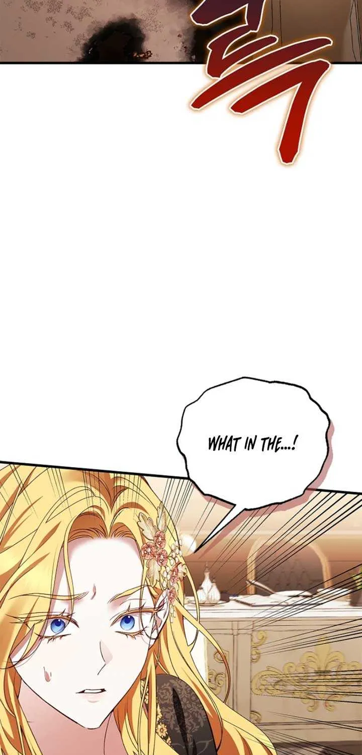 The Runaway Countess Has Returned Chapter 13 page 30 - 