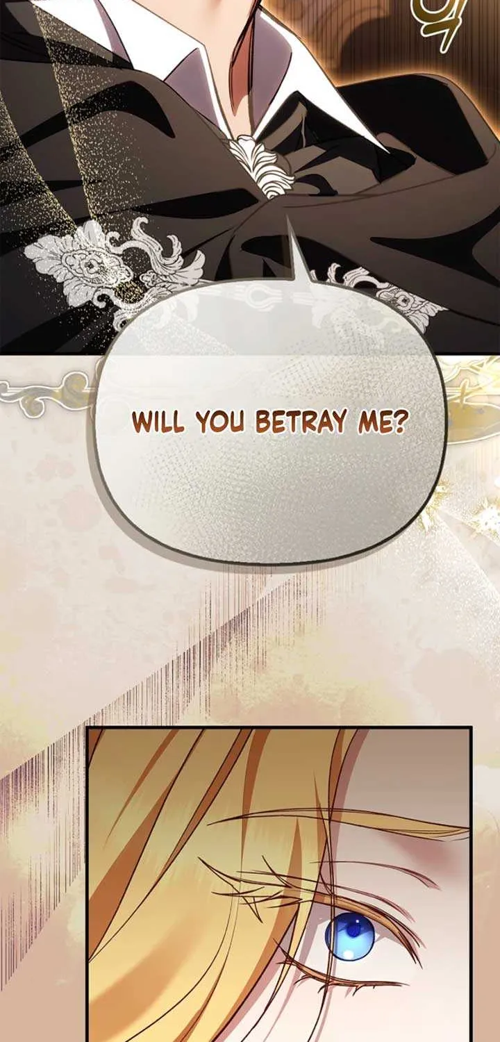The Runaway Countess Has Returned Chapter 13 page 35 - 
