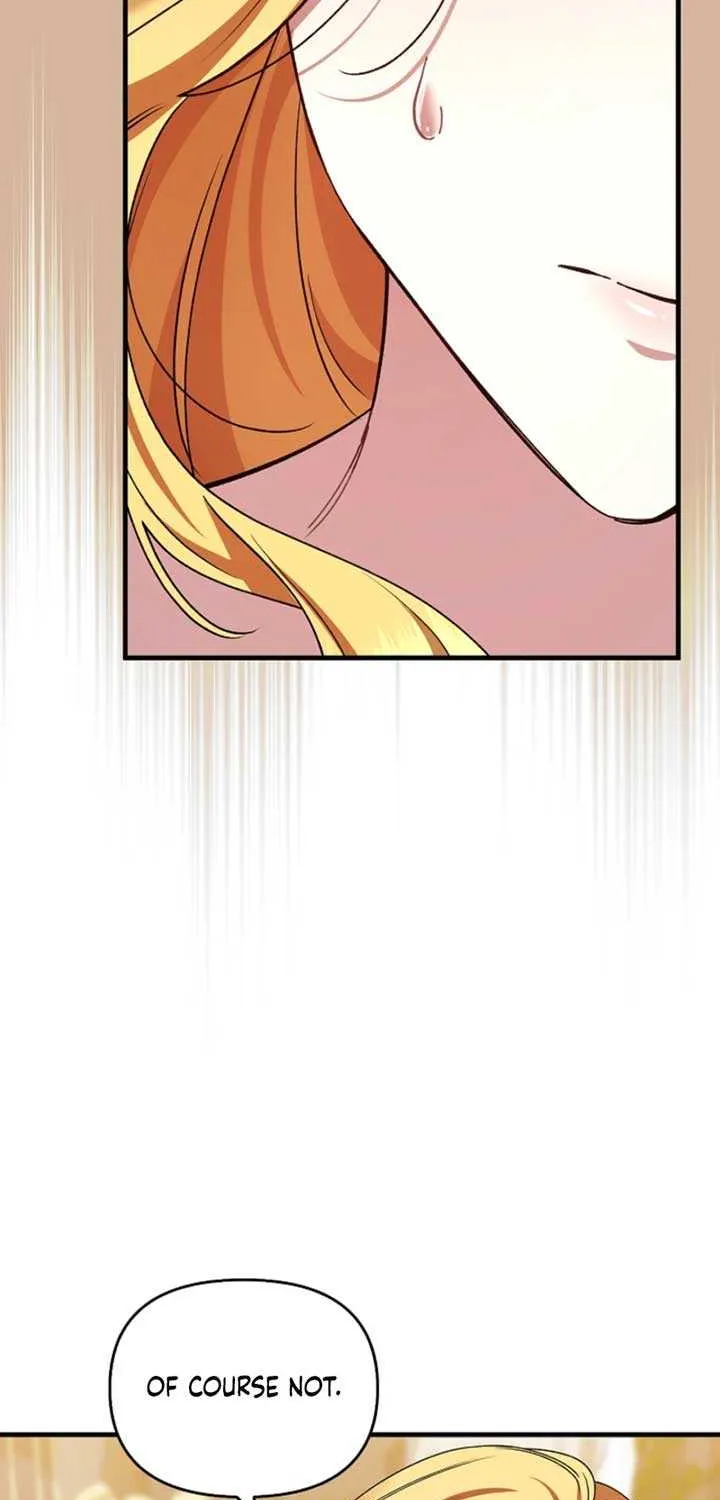 The Runaway Countess Has Returned Chapter 13 page 36 - 